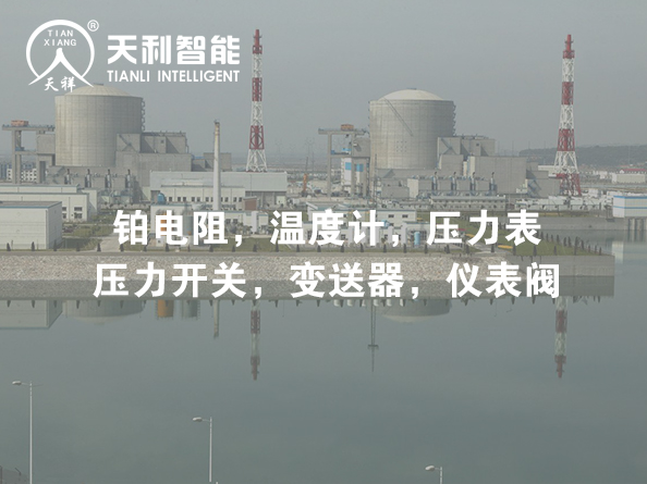 百萬千瓦級核電站軸封型反應(yīng)堆冷卻劑泵聯(lián)合研